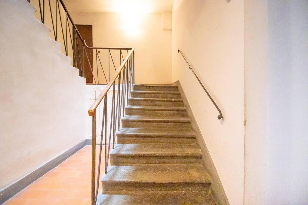 Firenze Duomo 400 Metri *Dimora Degli Specchi* Apartment Екстериор снимка