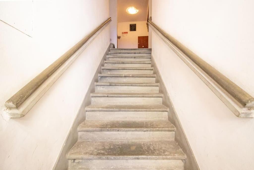 Firenze Duomo 400 Metri *Dimora Degli Specchi* Apartment Екстериор снимка